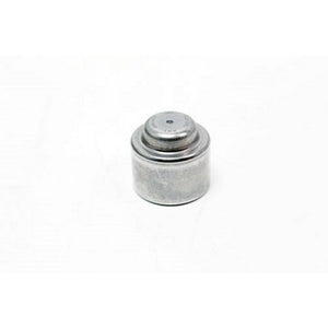 New Input Shaft Bearing LR004390