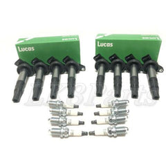 Best Selling Products