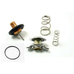All products
