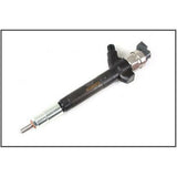 FUEL INJECTOR LR006803 NEW