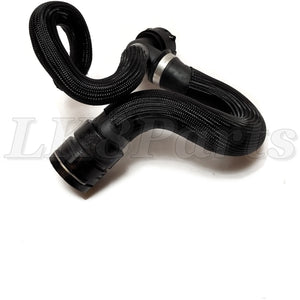 LOWER RADIATOR HOSE GENUINE