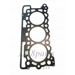 ENGINE CYLINDER HEAD GASKET LR009721