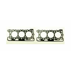 LR3 GASKETS