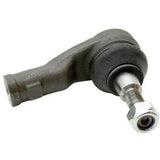 Steering Tie Rod End Delphi