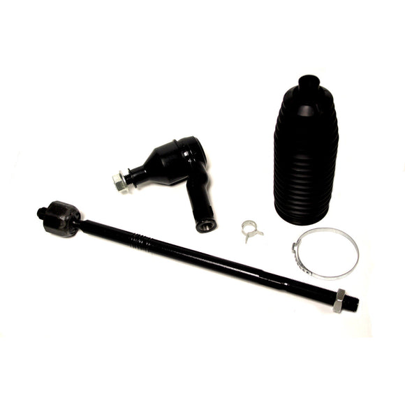 Steering Rack Ball Joint Repair Kit M14