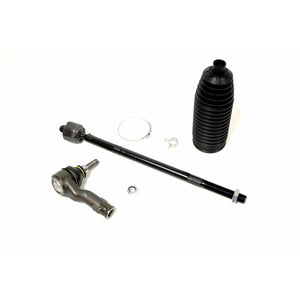 Steering Rack Ball Joint Repair Kit