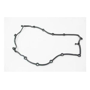 Drivers Side LH  Valve Cover Gasket