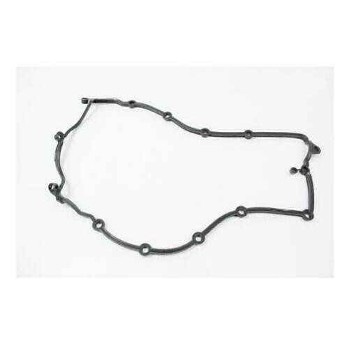 Drivers Side LH  Valve Cover Gasket