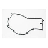 Drivers Side LH  Valve Cover Gasket
