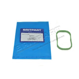 Engine Intake Manifold Gasket