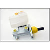 DEFENDER BRAKE MASTER CYLINDER AND BOOSTER
