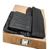 Battery Box Cover Genuine