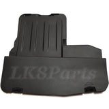 Battery Box Cover Genuine