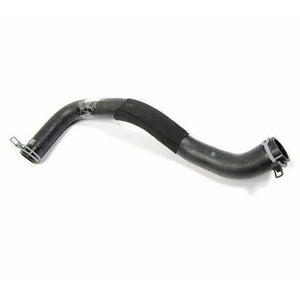 RADIATOR TOP HOSE GENUINE