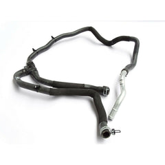 RANGE ROVER SPORT HOSES