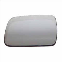 Best Selling Products