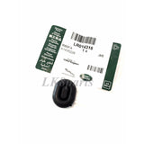 Genuine Wiper Spindle Blanking Plug