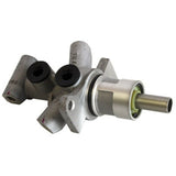 BRAKE MASTER CYLINDER RHD UK VERSION