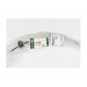 Internal Door Release Control Cable Genuine