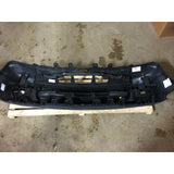 Front Bumper Assy LR015073