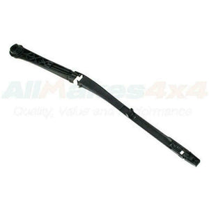 Front Wiper Arm & Pivot RH