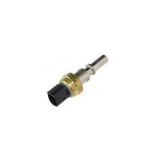 Fuel Injector Pressure Sensor Genuine LR015356 New