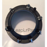 Fog Lamp Bezel Right RH