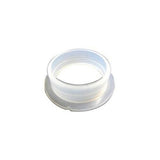 Parking Sensor Cap