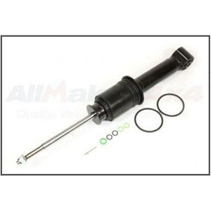 REAR SHOCK ABSORBER W/ACE & STABILITY LR016424 NEW