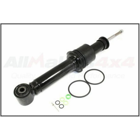 FRONT AIR SHOCK STRUT DAMPER LR016427 NEW