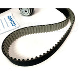 TIMING BELT KIT LR016655 NEW