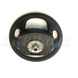 Steering Wheel LR017038