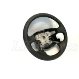 Steering Wheel LR017038