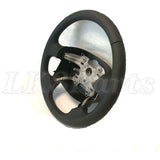 Steering Wheel LR017038