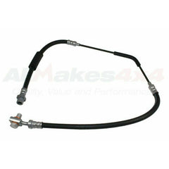 RANGE ROVER L322 BRAKE HOSES