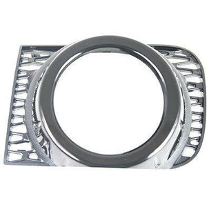 Front Bumper Fog Lamp