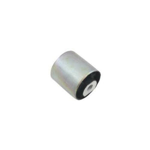 Lemforder Upper Suspension Arm Front Bush Bushing