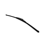 Front Wiper Blade