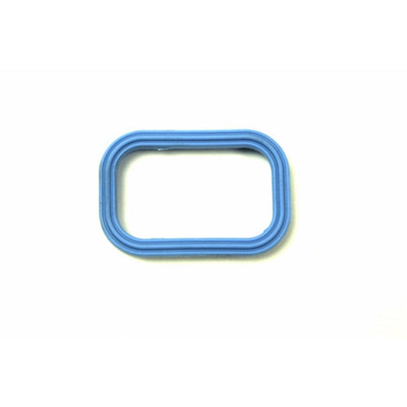 Diesel Manifold Inlet Seal