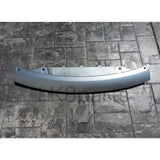 FRONT BUMPER TOWING TOW EYE COVER LR019169