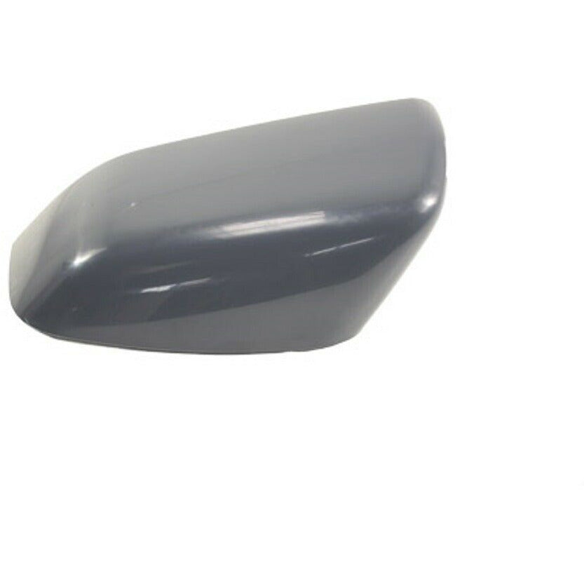 Range Rover L322 Mirrors – Lucky8 Off Road