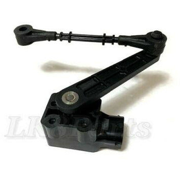 OEM # 15124930 HZYCKJ Sensore del livello di altezza della sospensione OEM # 15124930 HZYCKJ Sensore del livello di altezza della sospensione