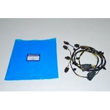 All products
