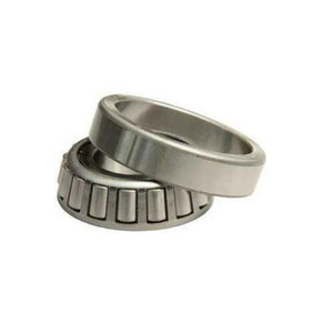 Differential Pinion Bearing Genuine