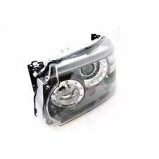 XENON HEADLIGHT ASSY LH VALEO LR023552 NEW