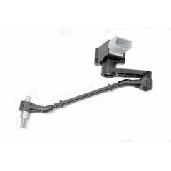 Best Selling Products