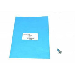 Best Selling Products
