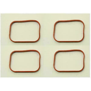 2.0L 16V Gasket Set x4