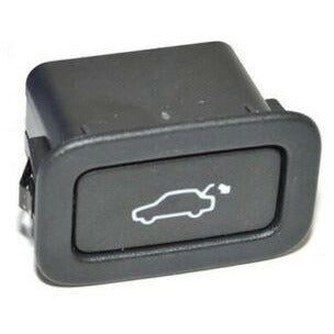 Land Rover Upper Powered Tailgate Switch