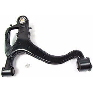 FRONT SUSPENSION W/AIR LOWER ARM RIGHT RH LR025610